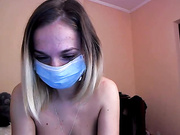 yourDrugX