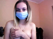 yourDrugX