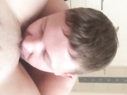 Artur_Mary