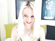 AmandaOks Харьков Трусы в писе