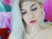 CamomillaG Харьков приват #2