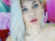 CamomillaG Харьков приват #2