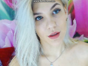 CamomillaG Харьков приват #2