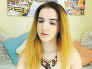 EmillyG Харьков в привате