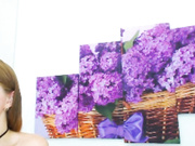 CherryMerry5 Харьков в привате