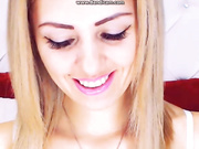 SabineQ Харьков в привате