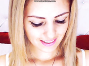 SabineQ Харьков в привате