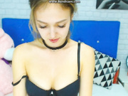 BelleFilleS Харьков