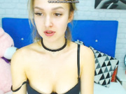 BelleFilleS Харьков