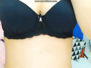 BelleFilleS Харьков