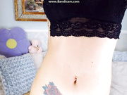 UllaUna Харьков