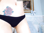 UllaUna Харьков