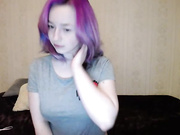 LemonJelly