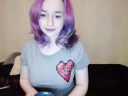 LemonJelly