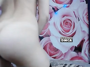 CanDyCheRry22