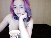 LemonJelly