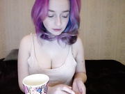 LemonJelly