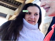 2018_Lesbi