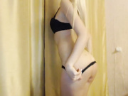 AlinaShadow
