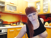 Redfury69