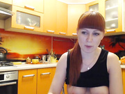 Redfury69