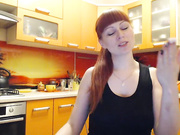 Redfury69