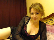 OfficeCutie @ 25-04-2018