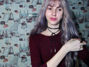 JesicaGoddess