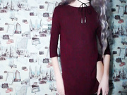 JesicaGoddess