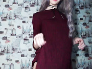 JesicaGoddess