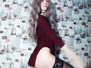 JesicaGoddess