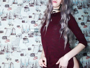 JesicaGoddess