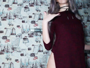JesicaGoddess