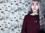 JesicaGoddess