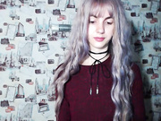 JesicaGoddess