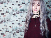 JesicaGoddess