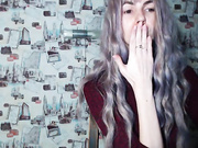 JesicaGoddess
