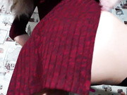 JesicaGoddess
