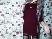 JesicaGoddess