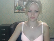 Emilia_Dior