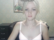Emilia_Dior