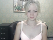 Emilia_Dior