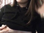 toptoys666