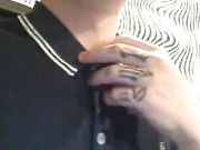 toptoys666