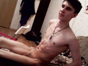 Elmokennedy95