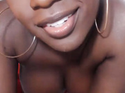 Lolitabrown минет