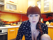 Redfury69
