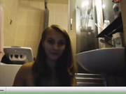 newsexipexi