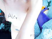 UllaUna Харьков 2018-04-29