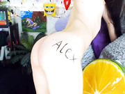 UllaUna Харьков 2018-04-29